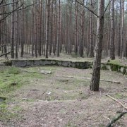 stanowisko przeciwlotnicze